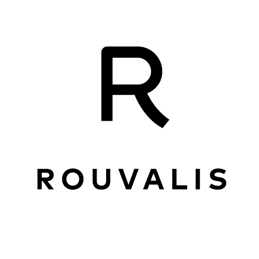 Rouvalis Winery Awards - Gastronomy Tours rouvalis winery logo of company Gastronomy Tours - Gastronomy Tours